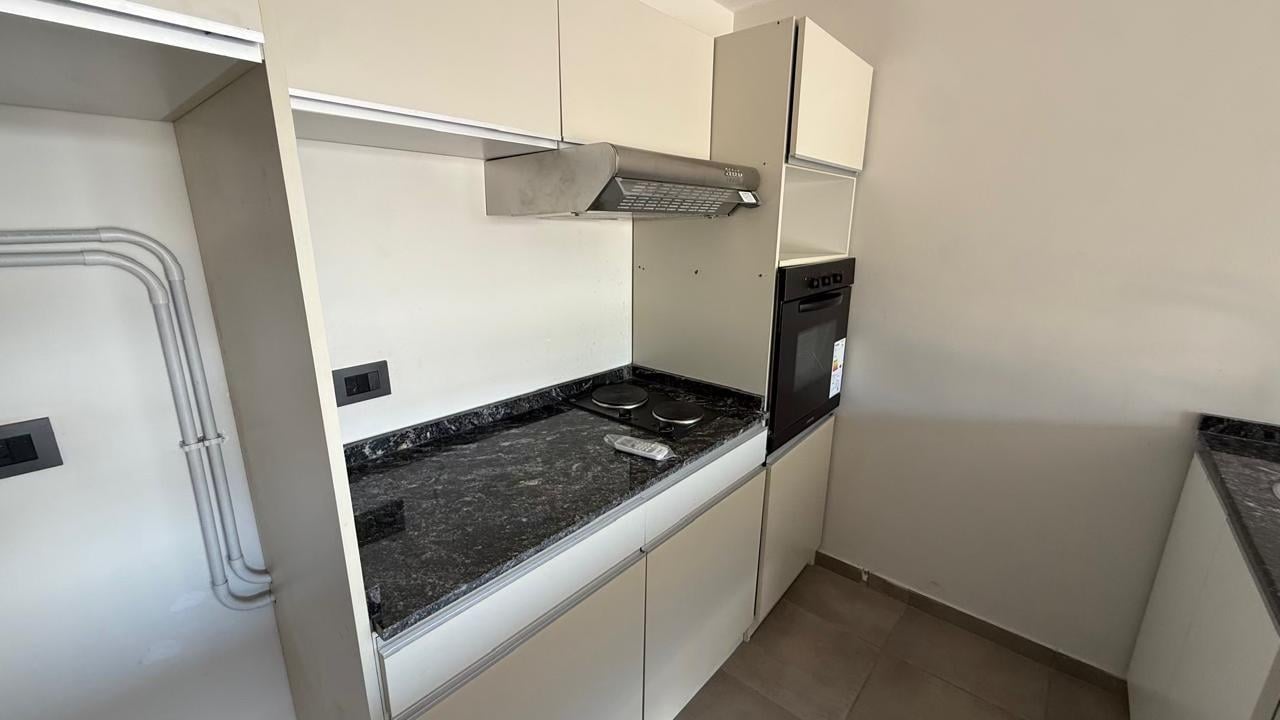 Foto de ALQUILER DEPARTAMENTO 1 DORMITORIO - GODOY CRUZ - LAS TORTUGAS, imagen 5