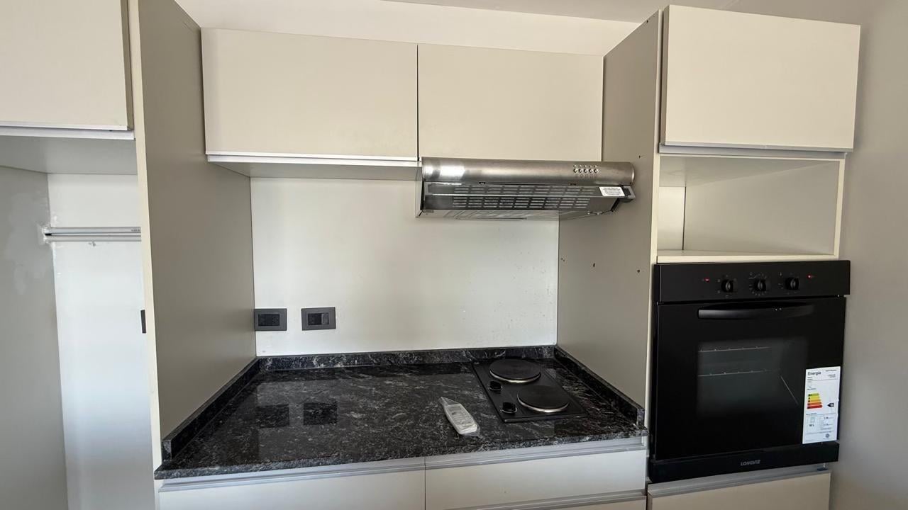 Foto de ALQUILER DEPARTAMENTO 1 DORMITORIO - GODOY CRUZ - LAS TORTUGAS, imagen 1
