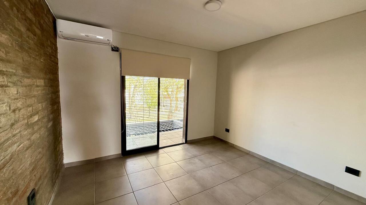 Foto de ALQUILER DEPARTAMENTO 1 DORMITORIO - GODOY CRUZ - LAS TORTUGAS, imagen 3