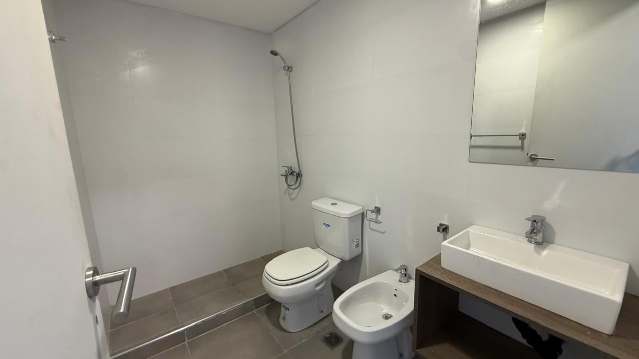 Foto de ALQUILER DEPARTAMENTO 1 DORMITORIO - GODOY CRUZ - LAS TORTUGAS, imagen 4