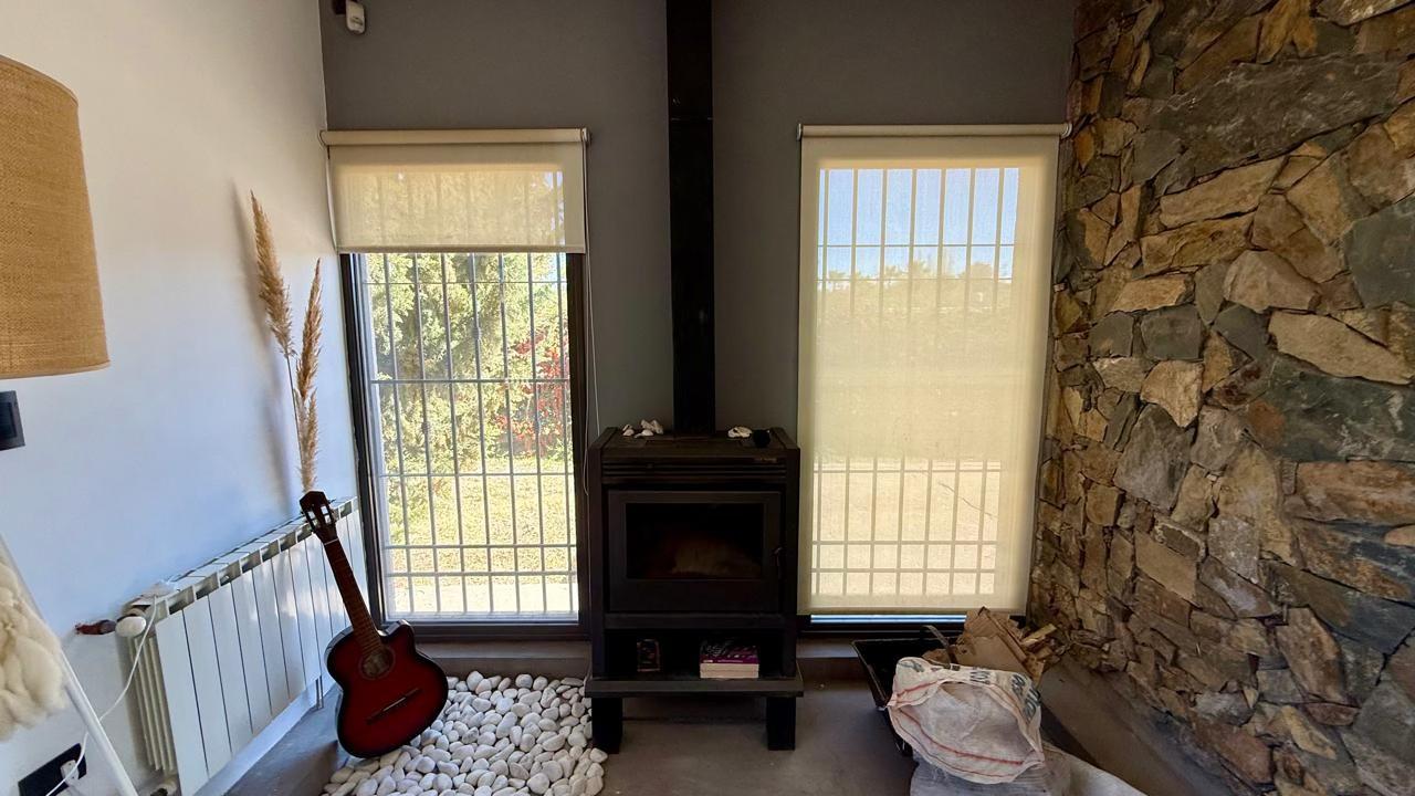 Foto de VENTA HERMOSA CASA EN RODEO DEL MEDIO, imagen 5