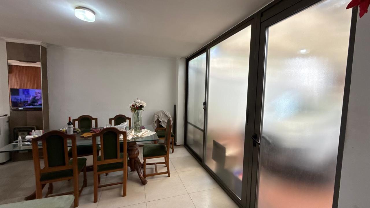 Foto de VENTA CASA EN GODOY CRUZ - BATALLA DEL PILAR, imagen 4