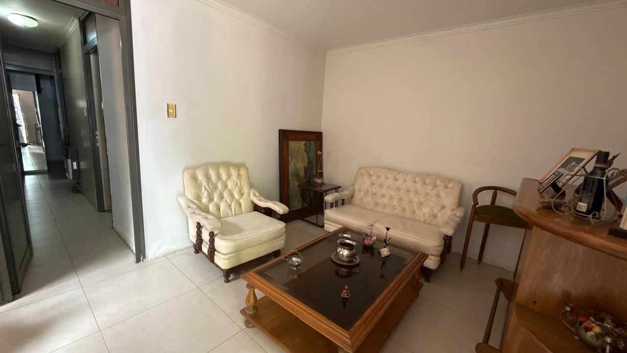Foto de VENTA CASA EN GODOY CRUZ - BATALLA DEL PILAR, imagen 2
