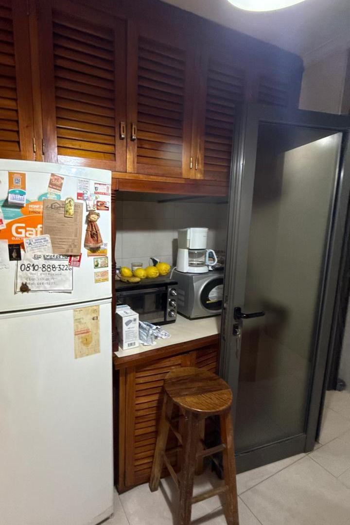 Foto de VENTA CASA EN GODOY CRUZ - BATALLA DEL PILAR, imagen 5