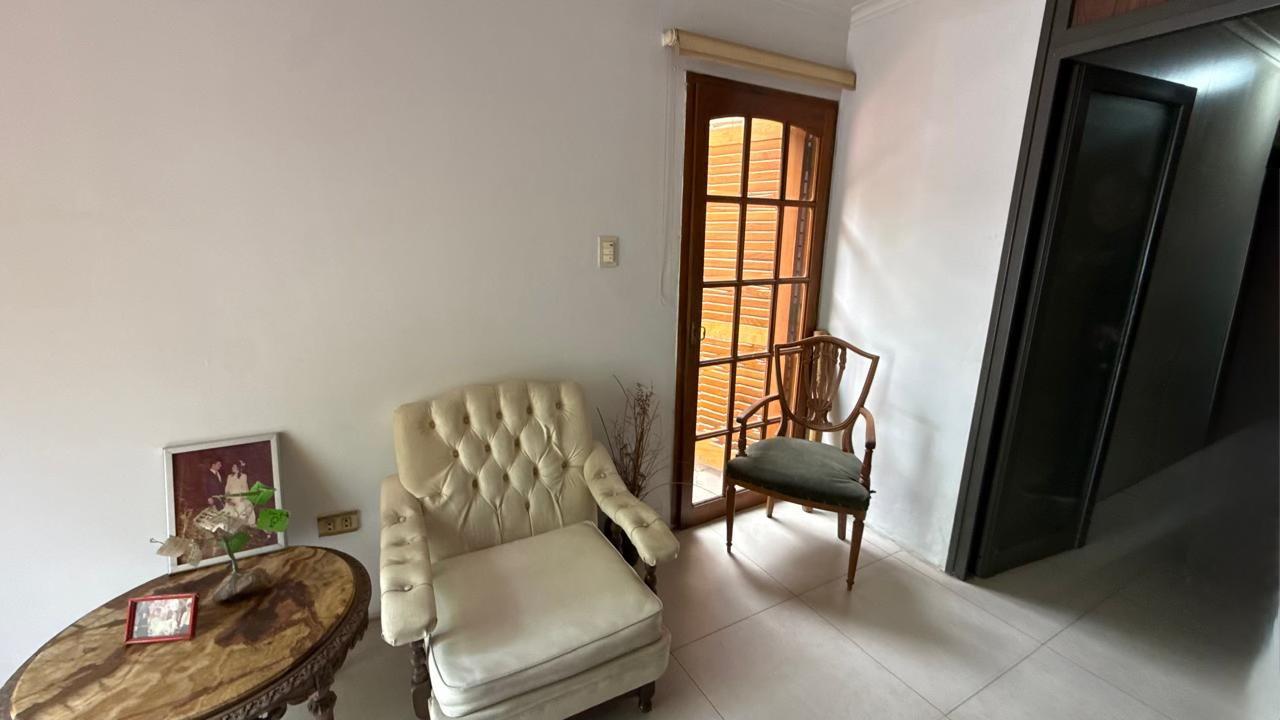 Foto de VENTA CASA EN GODOY CRUZ - BATALLA DEL PILAR, imagen 3