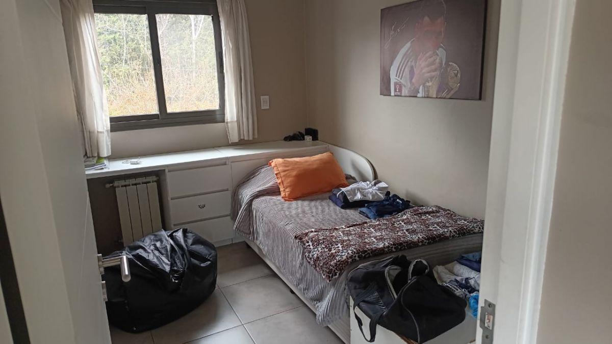 Foto de GRAN OPORTUDIDAD CASA EN VENTA BARRIO LA CAPILLA, imagen 2