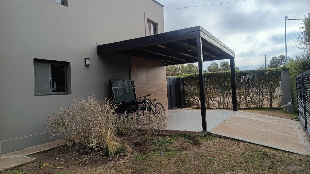 Foto de GRAN OPORTUDIDAD CASA EN VENTA BARRIO LA CAPILLA, imagen 5