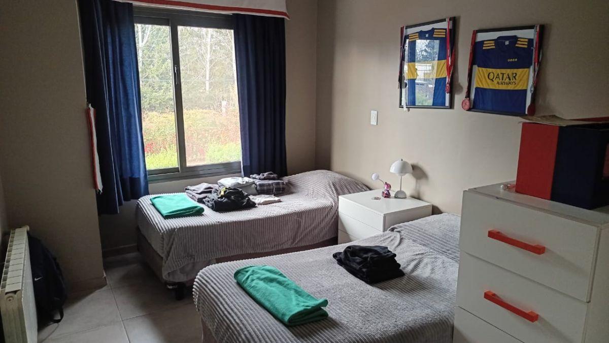 Foto de GRAN OPORTUDIDAD CASA EN VENTA BARRIO LA CAPILLA, imagen 4