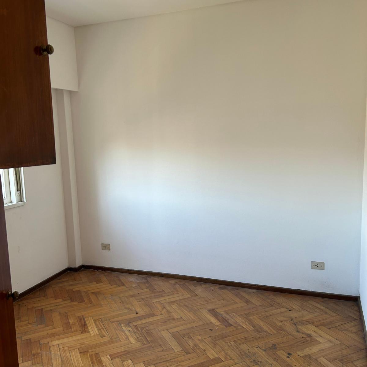 Departamento 4 Ambiente 2
