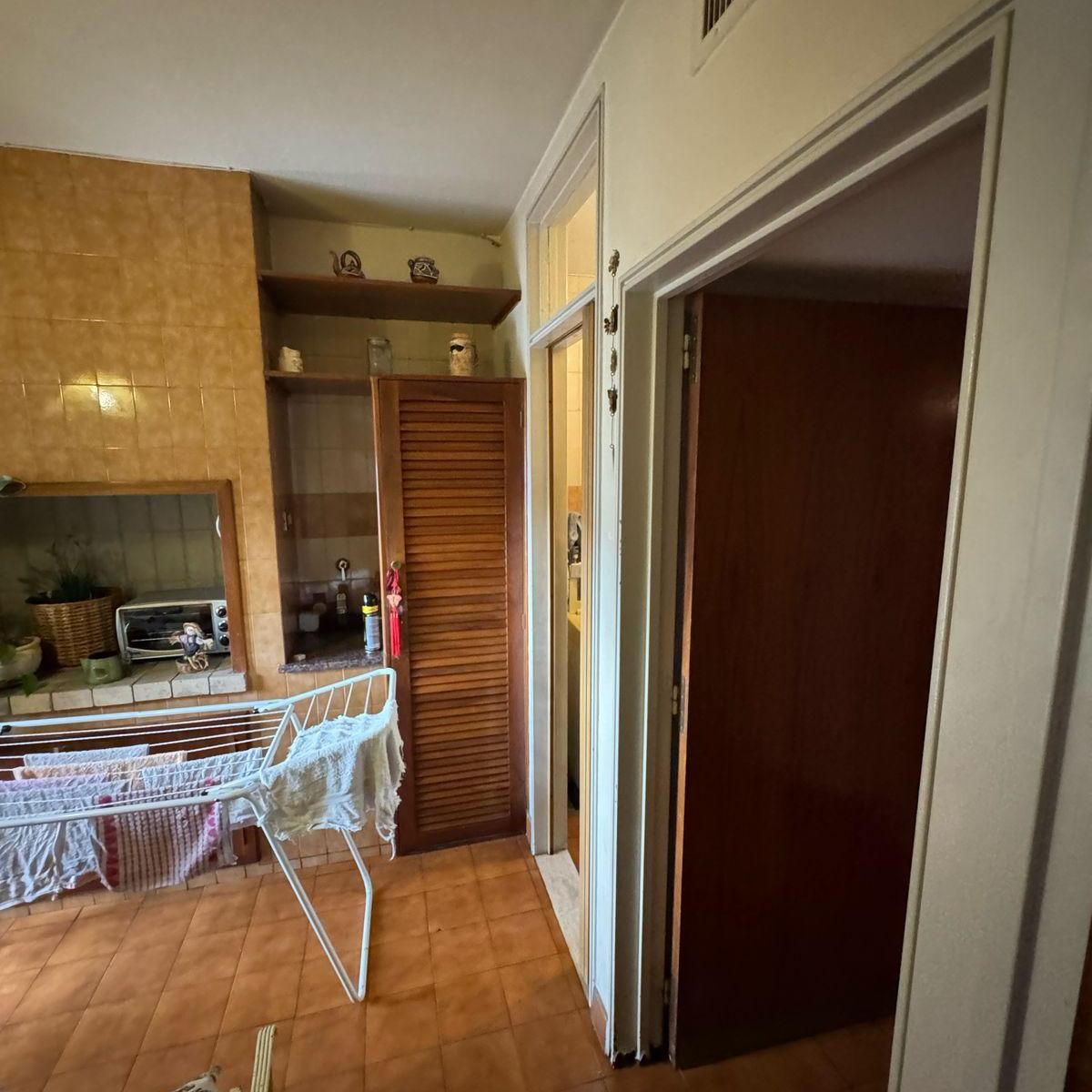 Venta de Departamento Calle Oroño 5