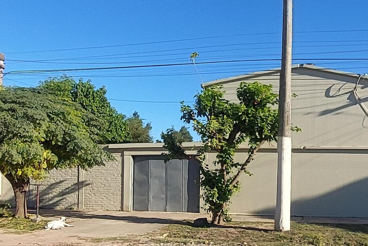 Propiedad en Venta Puerta del Sol 2