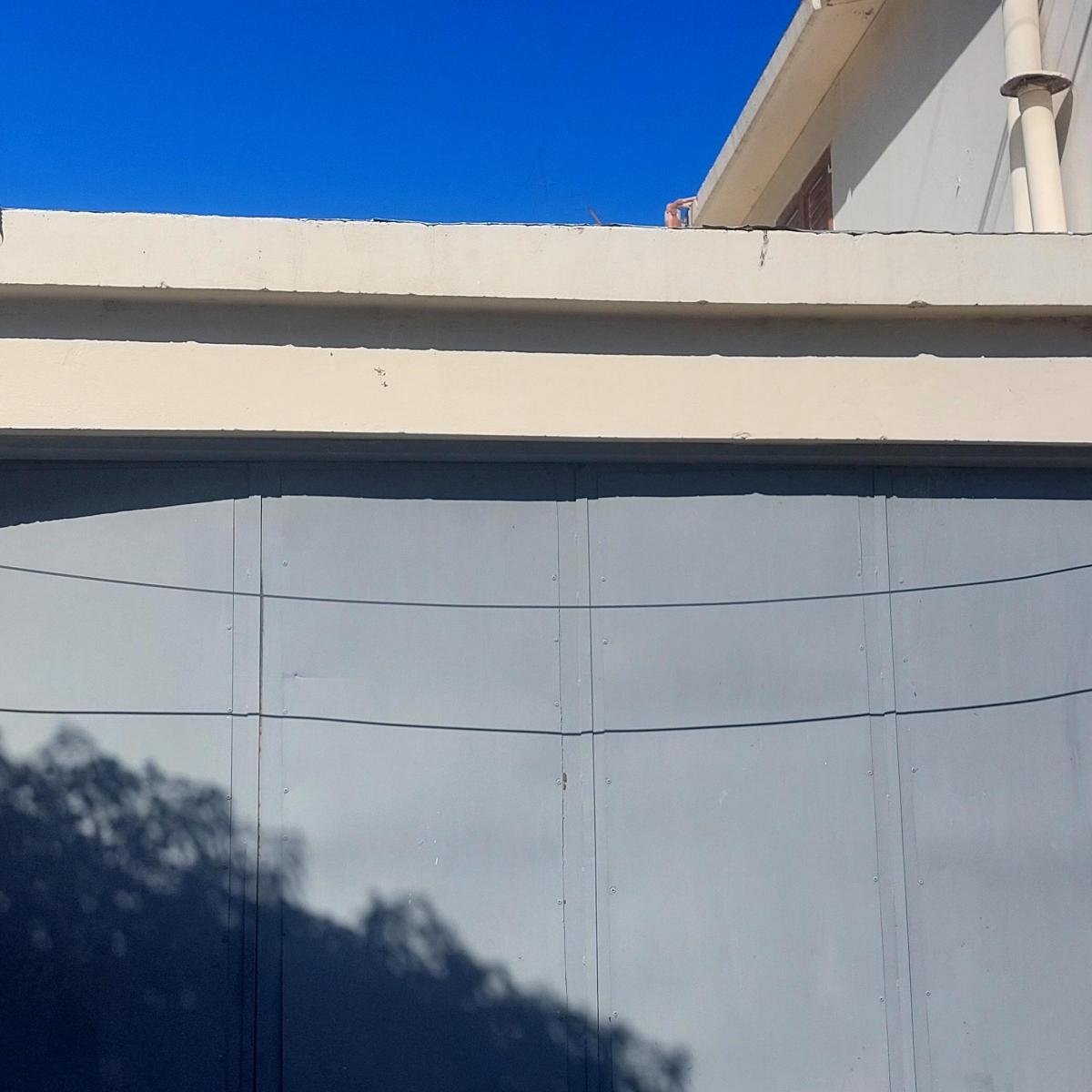 Propiedad en Venta Puerta del Sol 3