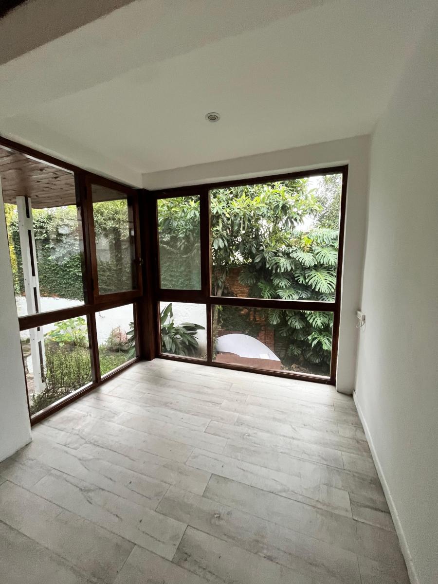 Casa en Tigre 1