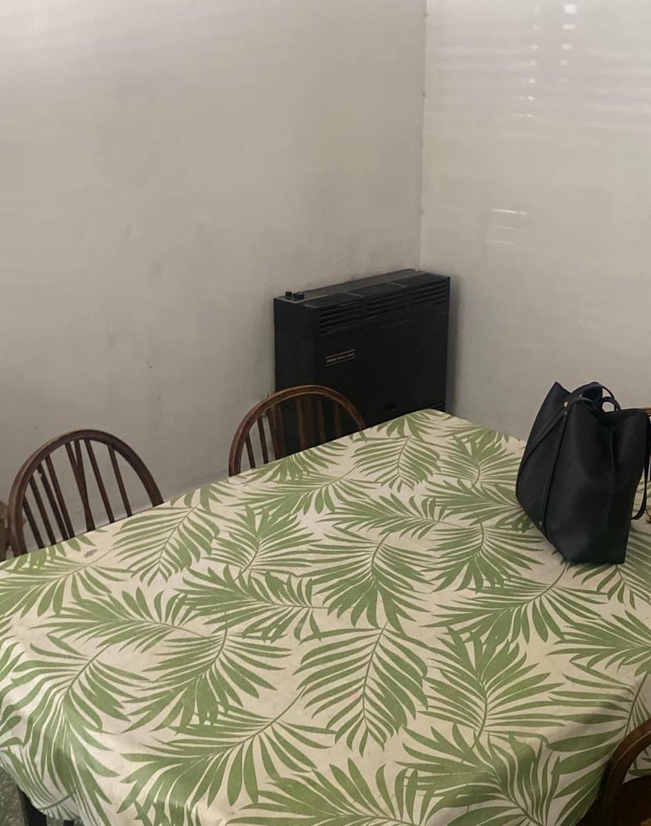 Casa a Reciclar en Tigre 1