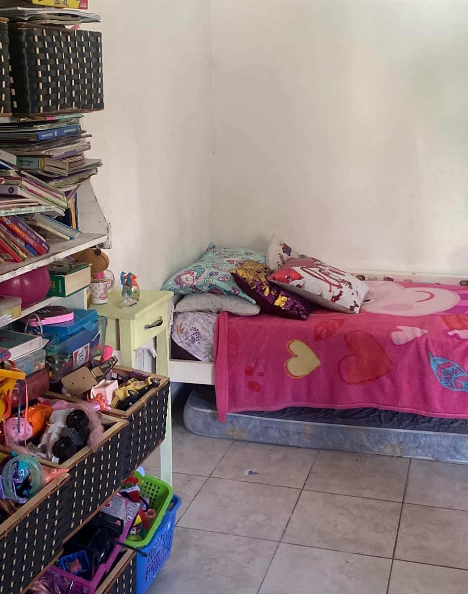 Casa a Reciclar en Tigre 5