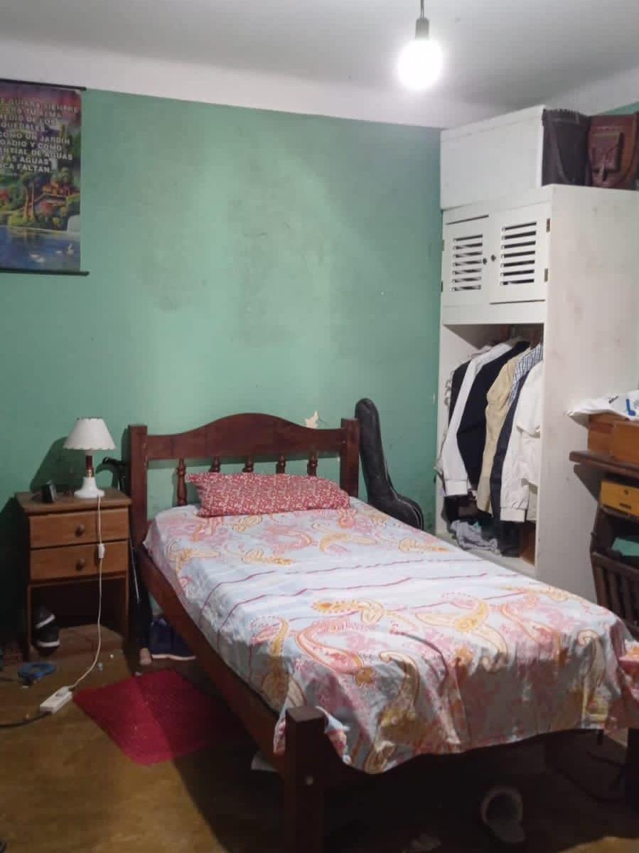 Casa en Tigre 3