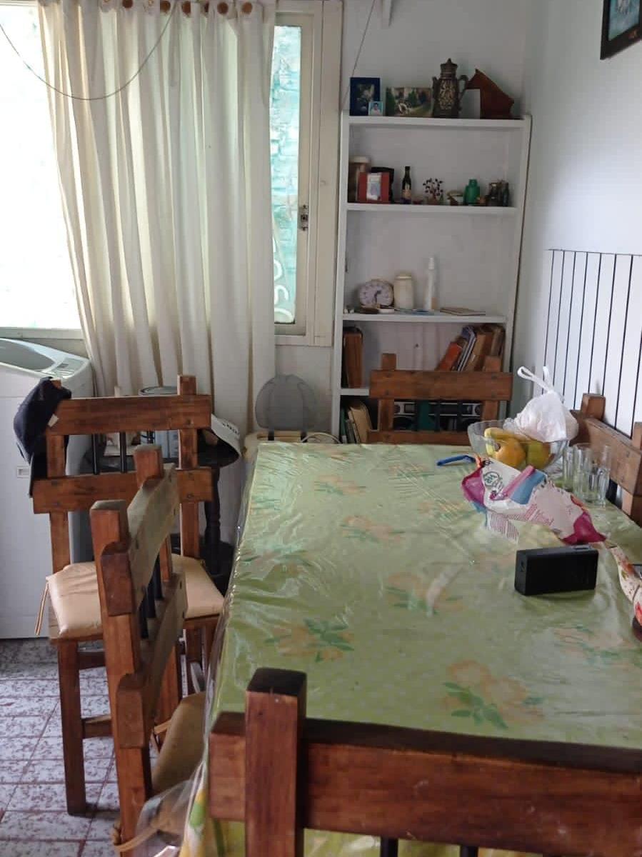 Casa en Tigre 5