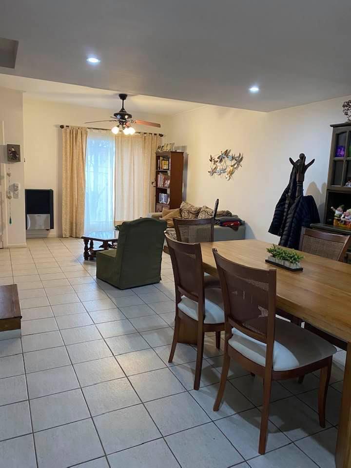 Duplex en Tigre 5