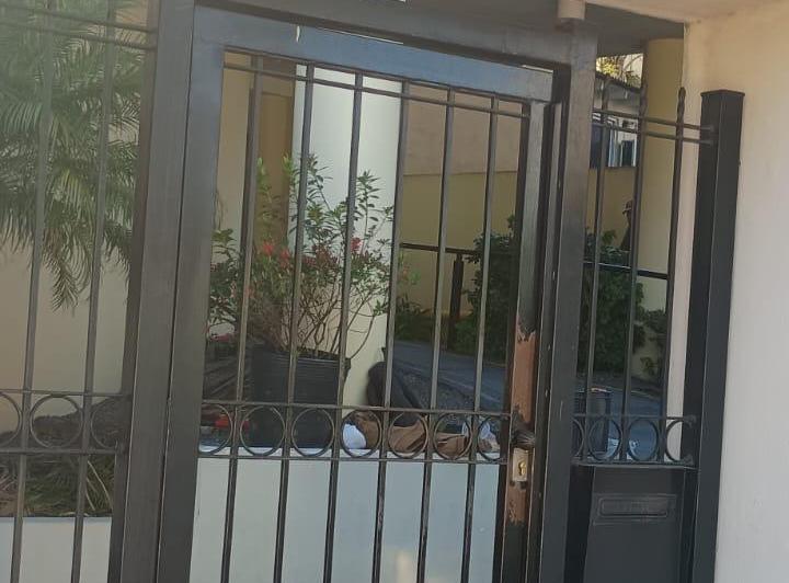 3 amb en alquiler en Tigre 2