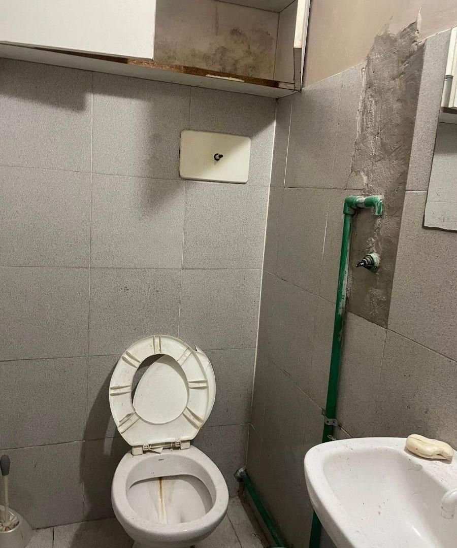 Foto de Local en San Fernando, imagen 5