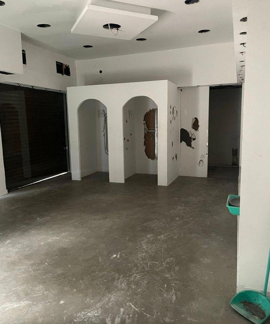 Foto de Local en San Fernando, imagen 3
