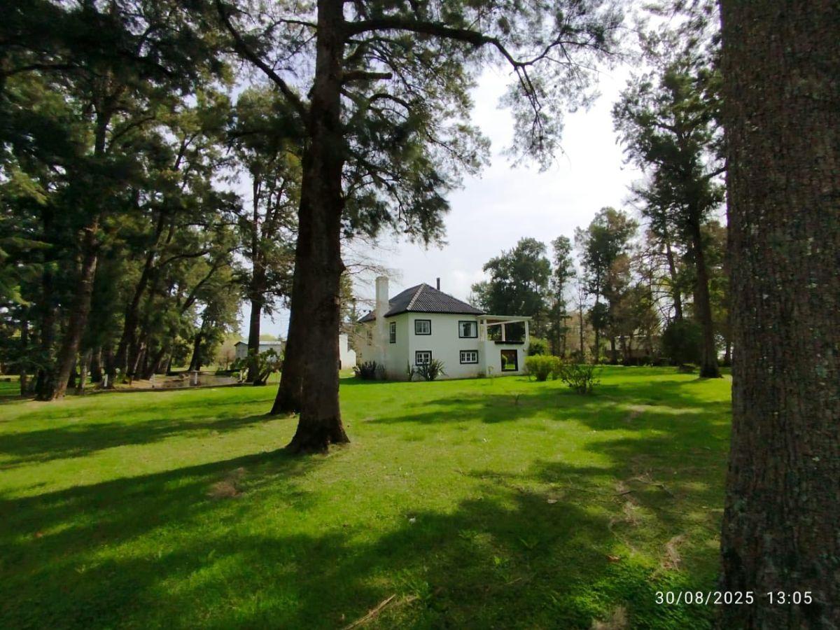 Foto de Imponente casa en el Delta, imagen 1