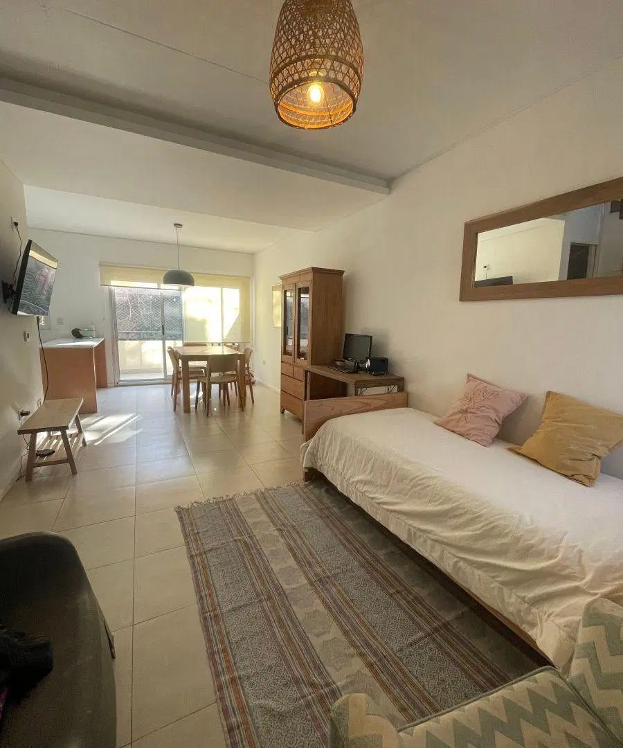 Dpto tipo duplex 2