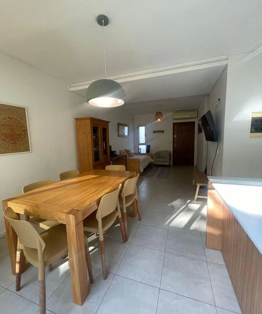 Dpto tipo duplex 3