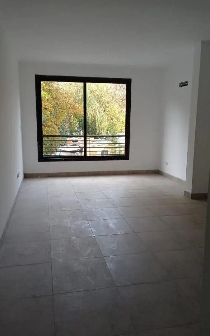 Dpto tipo duplex 4