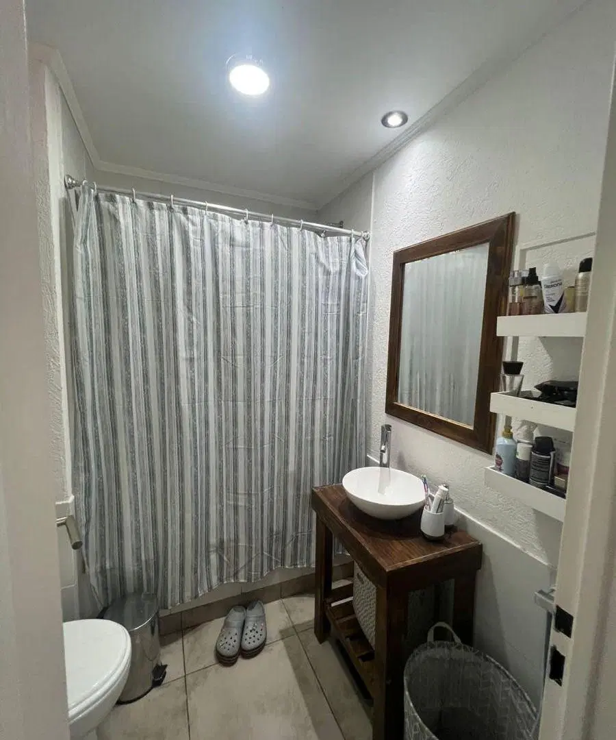 Dpto tipo duplex 2