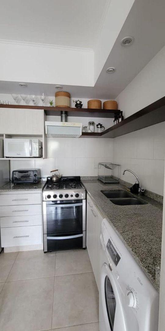 Foto de 2 ambientes con vista al rio, imagen 2