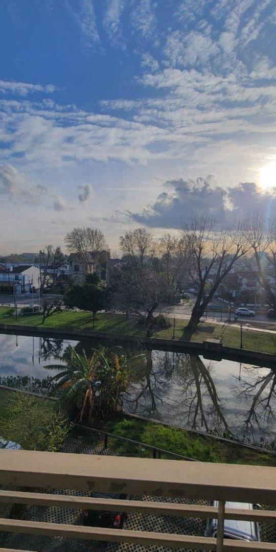 Foto de 2 ambientes con vista al rio, imagen 3