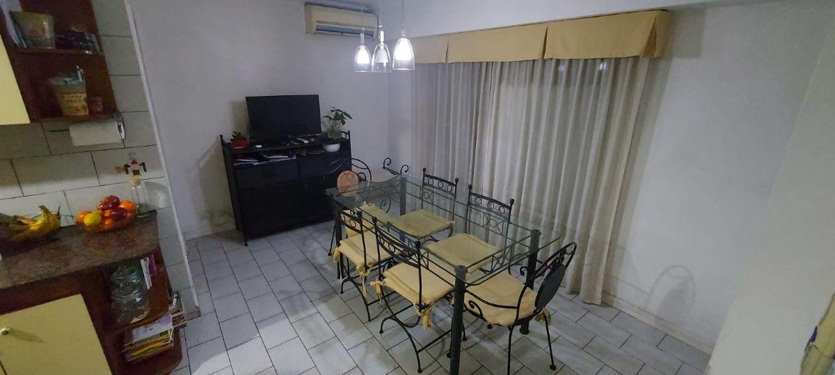 Foto de Hermosa casa en venta, imagen 5