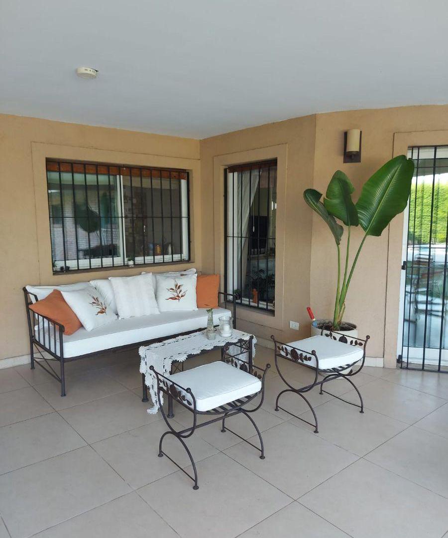 Foto de Hermosa casa en venta, imagen 3
