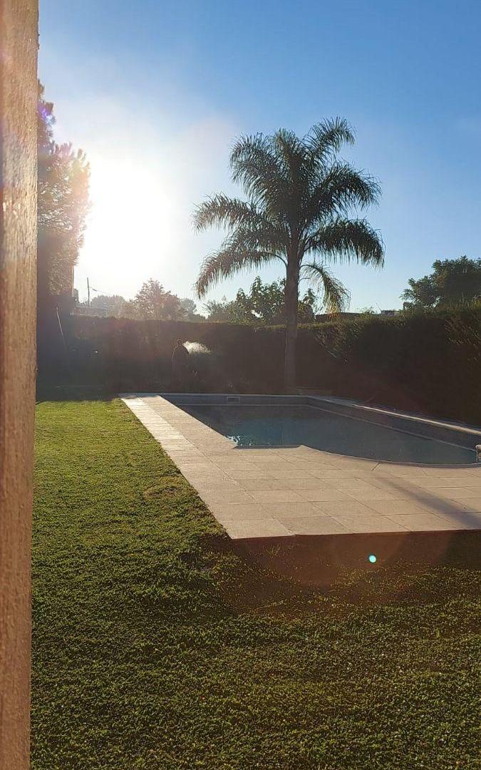Foto de Hermosa casa en venta, imagen 2
