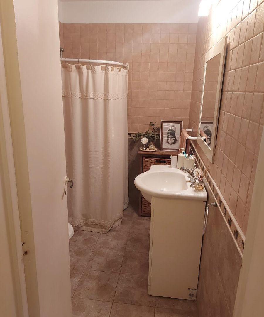 Foto de Hermosa casa en venta, imagen 4