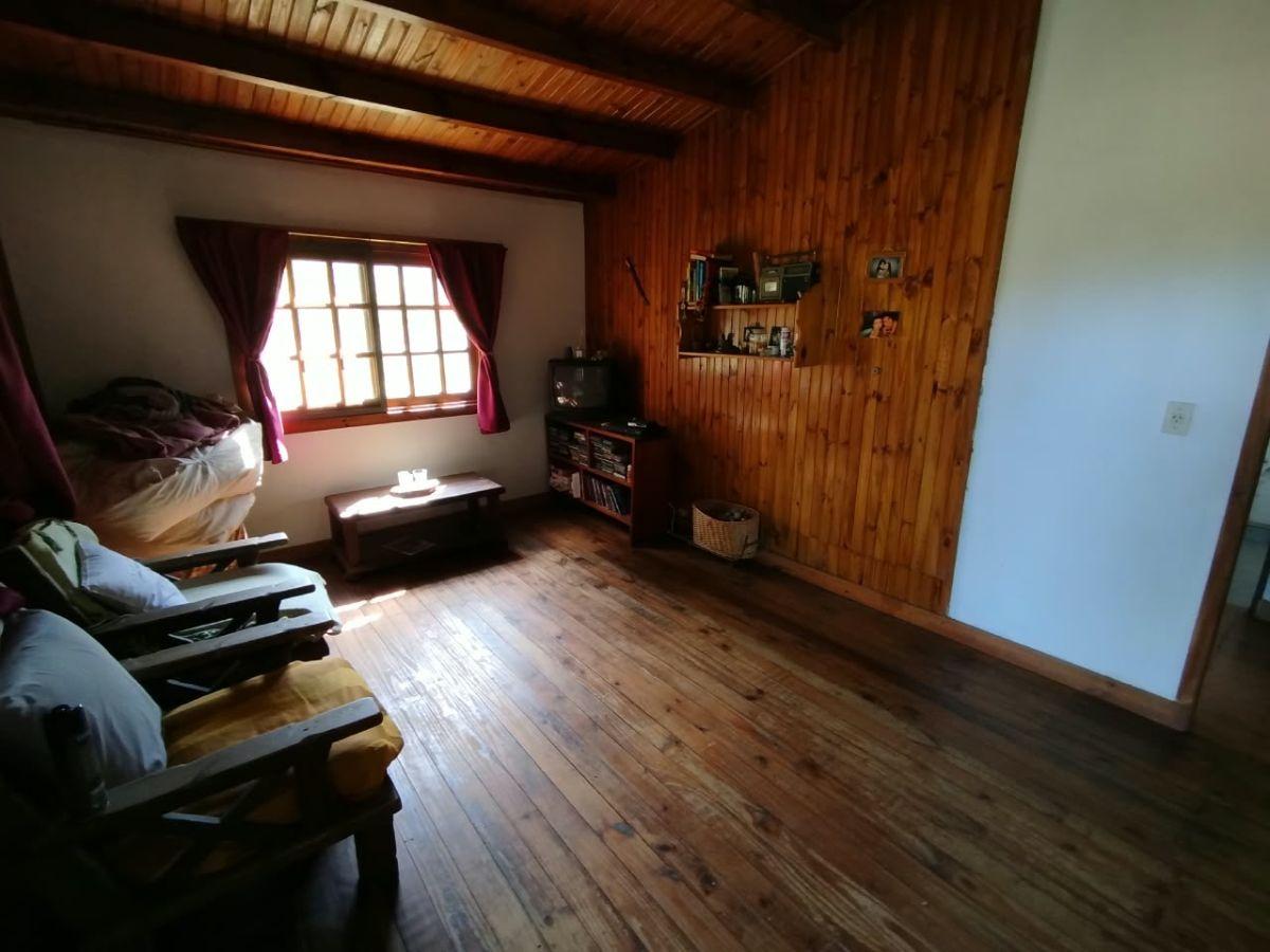 Foto de Casa sobre Río Caraguata, imagen 4