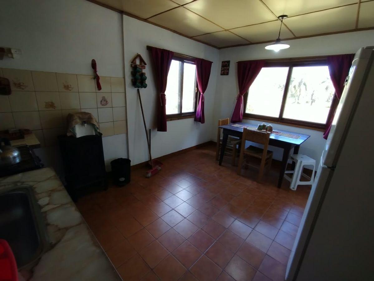 Foto de Casa sobre Río Caraguata, imagen 3