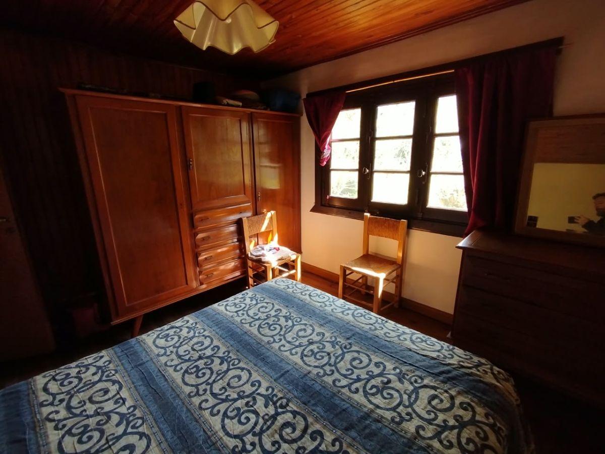 Foto de Casa sobre Río Caraguata, imagen 5