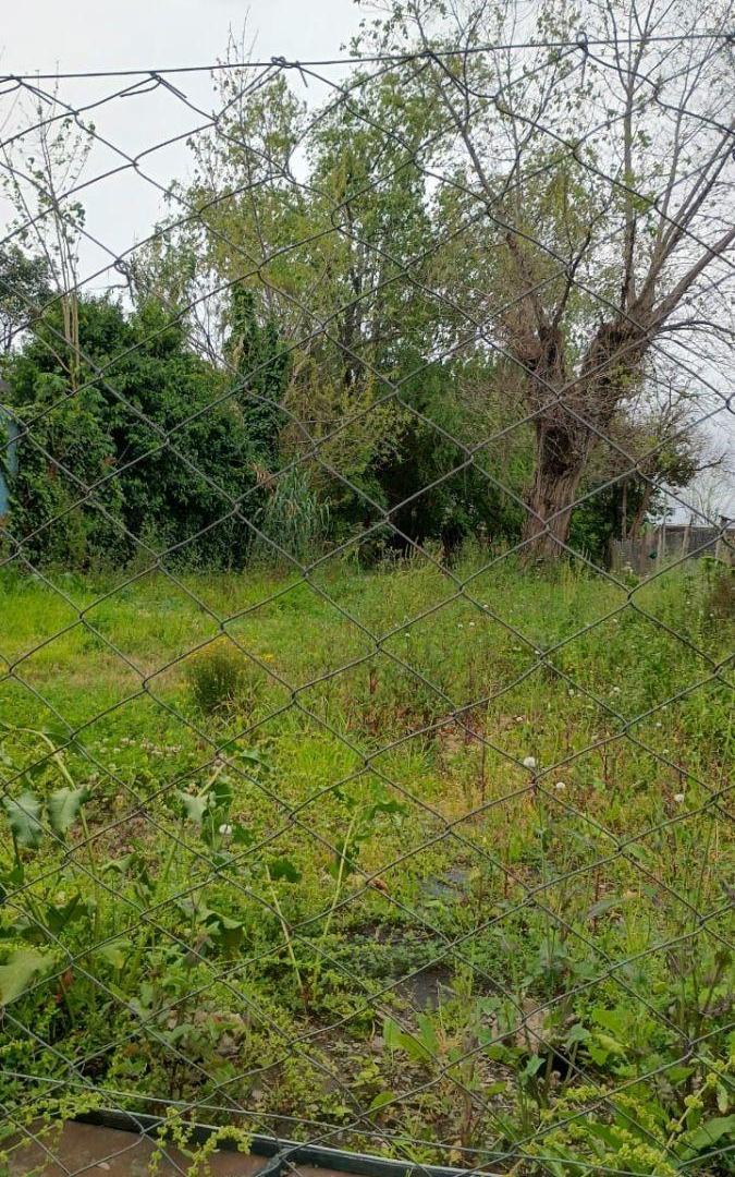 Foto de Lote en alquiler sobre Santa Maria, imagen 3