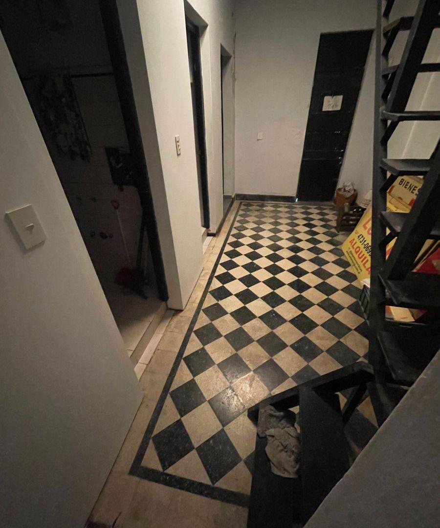 Foto de Local en alquiler Avda Italia, imagen 4