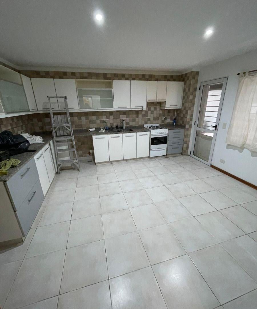 Foto de Excelente 3 amb en Tigre centro, imagen 5