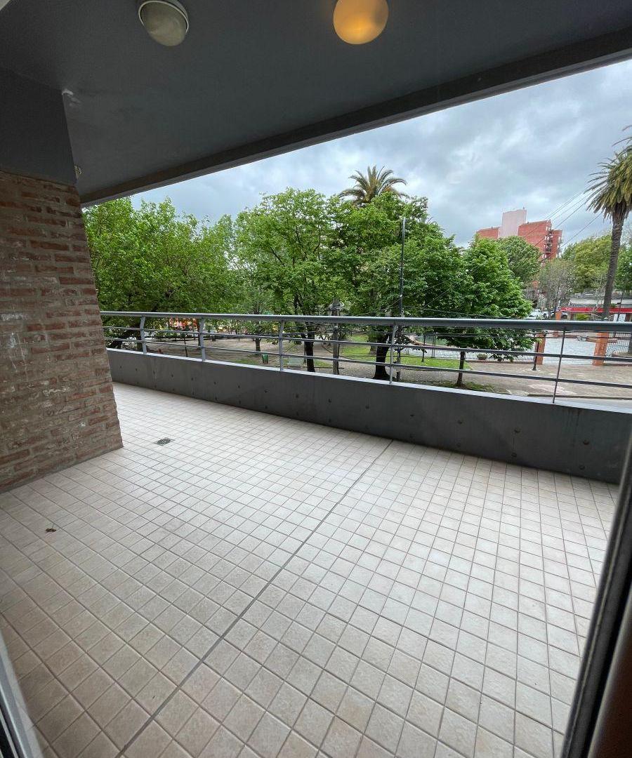 Foto de Excelente 3 amb en Tigre centro, imagen 4
