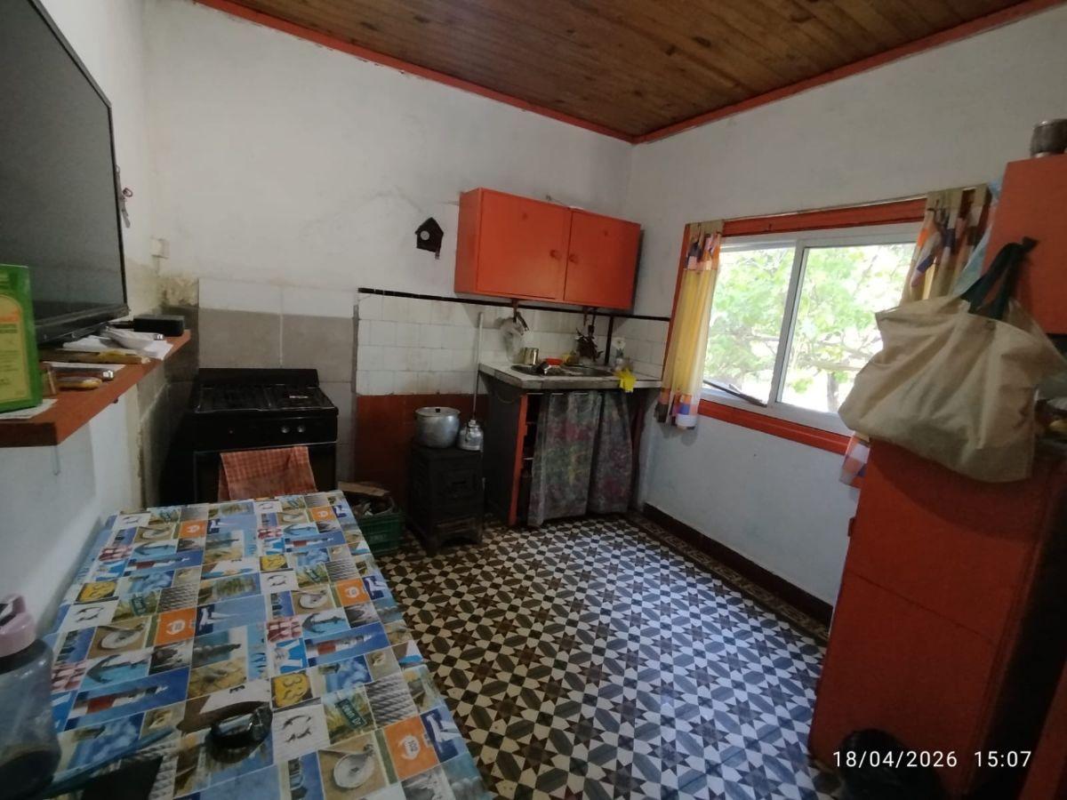 Foto de Quinta sobre el Arroyo Durazno, imagen 5