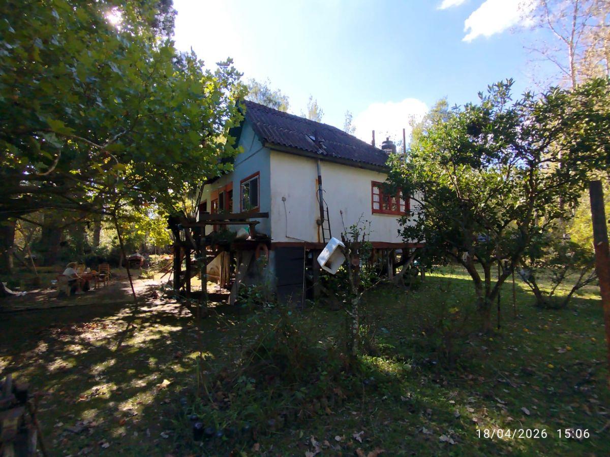 Foto de Quinta sobre el Arroyo Durazno, imagen 2
