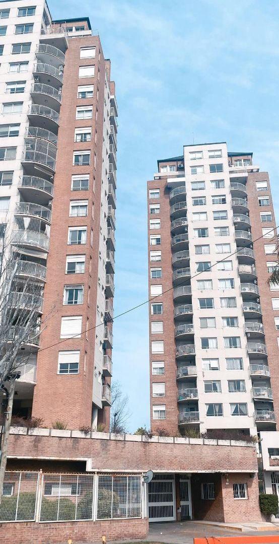 Foto de 3 Amb con vista al Rio, imagen 1