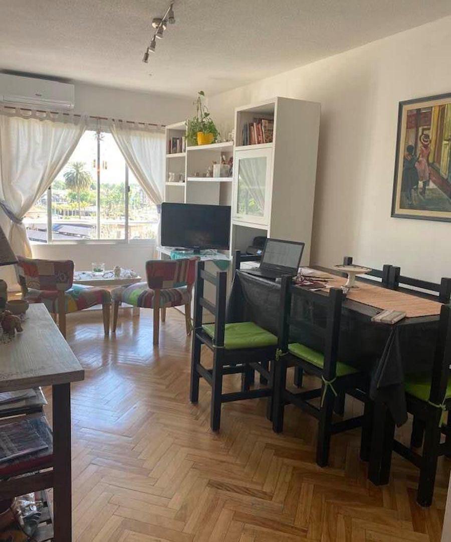 Foto de 3 Amb con vista al Rio, imagen 4