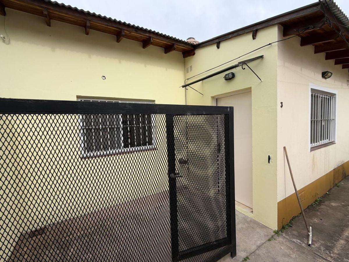 Foto de PH en Alquiler sin Expensas, imagen 2