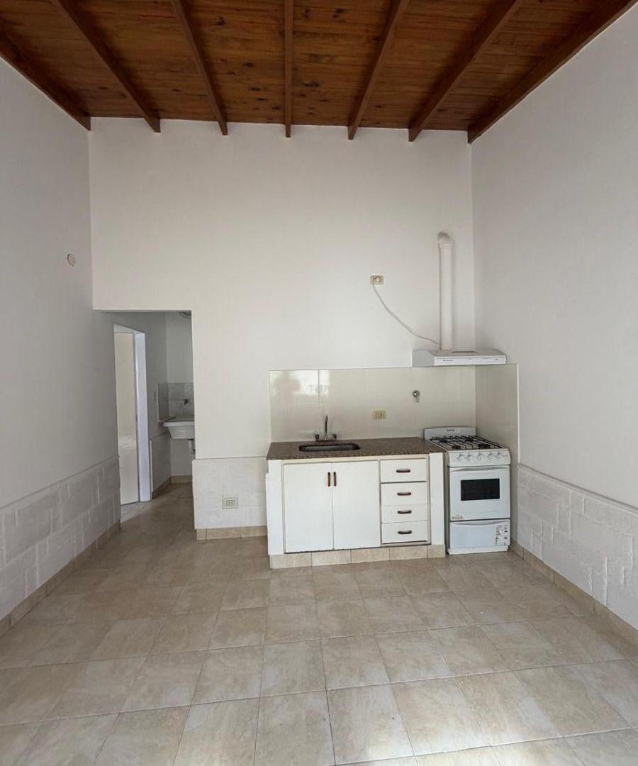 Foto de PH en Alquiler sin Expensas, imagen 3