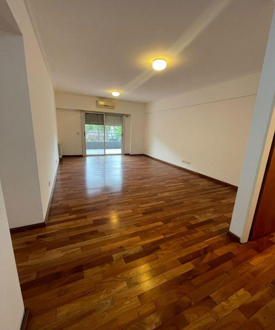 Foto de Amplio 3 Ambientes en Alquiler, imagen 4